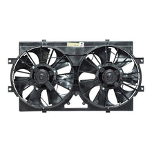 Cargar imagen en el visor de la galería, 43358165