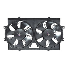 Cargar imagen en el visor de la galería, 43358165