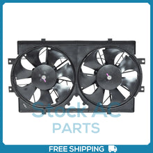 Cargar imagen en el visor de la galería, 43358165