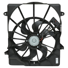 Cargar imagen en el visor de la galería, 43358188