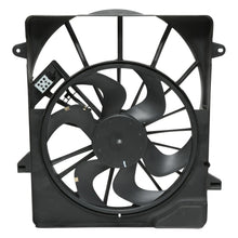 Cargar imagen en el visor de la galería, 43358188