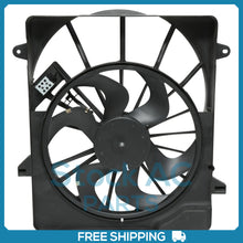 Cargar imagen en el visor de la galería, 43358188