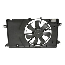 Load image into Gallery viewer, 43357972