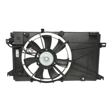 Load image into Gallery viewer, 43357972