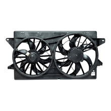 Load image into Gallery viewer, 43357946