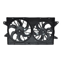 Load image into Gallery viewer, 43357946