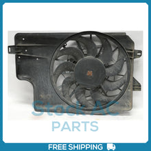 Cargar imagen en el visor de la galería, 43358160