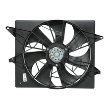 Cargar imagen en el visor de la galería, 43357930