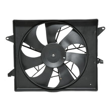 Cargar imagen en el visor de la galería, 43357930