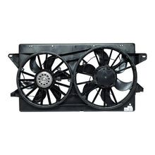 Cargar imagen en el visor de la galería, 43357894