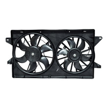 Cargar imagen en el visor de la galería, 43357894