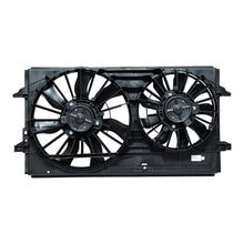 Load image into Gallery viewer, 43358334