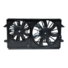 Load image into Gallery viewer, 43358334