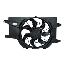 Load image into Gallery viewer, 43358045