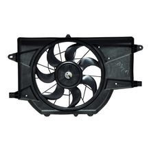 Load image into Gallery viewer, 43358045