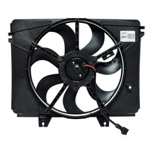 Cargar imagen en el visor de la galería, 43358043