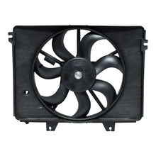 Cargar imagen en el visor de la galería, 43358043