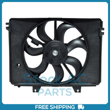 Cargar imagen en el visor de la galería, 43358043