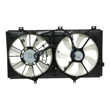 Load image into Gallery viewer, 43358039