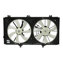 Load image into Gallery viewer, 43358039