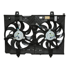 Load image into Gallery viewer, 43357989