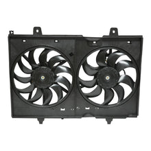 Load image into Gallery viewer, 43357989