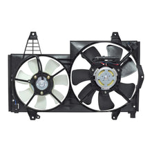 Cargar imagen en el visor de la galería, 43358280