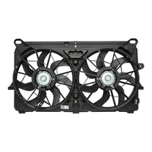 Load image into Gallery viewer, 43358055