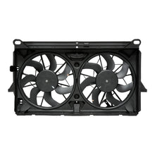 Load image into Gallery viewer, 43358055