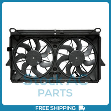 Load image into Gallery viewer, 43358055