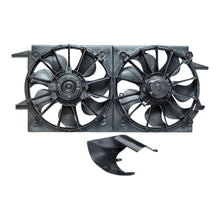 Cargar imagen en el visor de la galería, 43358056