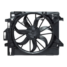 Cargar imagen en el visor de la galería, 43357911