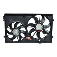 Cargar imagen en el visor de la galería, 43358200