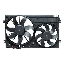 Cargar imagen en el visor de la galería, 43358200