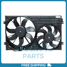 Cargar imagen en el visor de la galería, 43358200