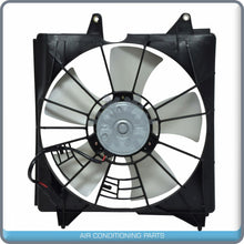 Load image into Gallery viewer, 43343068