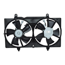 Cargar imagen en el visor de la galería, 43358002