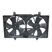 Cargar imagen en el visor de la galería, 43358002