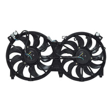 Load image into Gallery viewer, 43357998