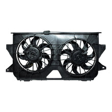 Load image into Gallery viewer, 43358049