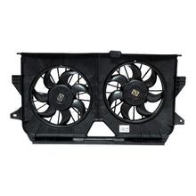 Load image into Gallery viewer, 43358049