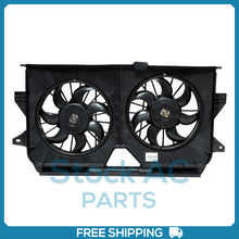 Load image into Gallery viewer, 43358049