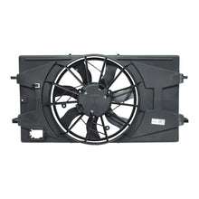 Load image into Gallery viewer, 43358527