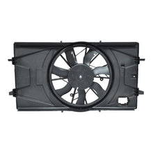 Load image into Gallery viewer, 43358527