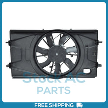 Load image into Gallery viewer, 43358527