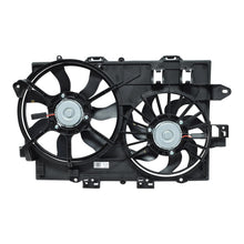 Cargar imagen en el visor de la galería, 43357985