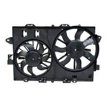 Cargar imagen en el visor de la galería, 43357985