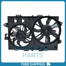 Cargar imagen en el visor de la galería, 43357985