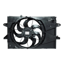 Cargar imagen en el visor de la galería, 43358034