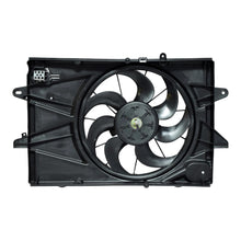 Cargar imagen en el visor de la galería, 43358034